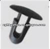 Todo Tipo De Auto De Grapas YH-H0267