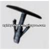 Todo Tipo De Auto De Grapas YH-H0270