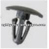 Todo Tipo De Auto De Grapas YH-H0272
