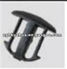 Todo Tipo De Auto De Grapas YH-H0274