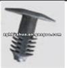 Todo Tipo De Auto De Grapas YH-H0284