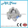 Scania Truck 1356635 Multi-Circuit Protection Valve