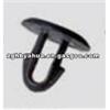 Todo Tipo De Auto De Grapas YH-H0287