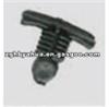 Todo Tipo De Auto De Grapas YH-H0289