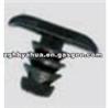 Todo Tipo De Auto De Grapas YH-H0292