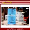 YuChai Diesel Engine Parts Air Filter Core