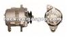 NEW 24V 40A ALTERNATOR 6008216120 0330005860