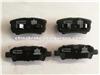 Brake Pads For Jeep
