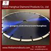 Diamond Laser Welded Saw Blade