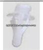 Todo Tipo De Auto De Grapas YH-H0313