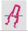 Todo Tipo De Auto De Grapas YH-H0315