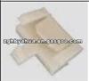 Todo Tipo De Auto De Grapas YH-H0316