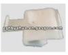 Todo Tipo De Auto De Grapas YH-H0317