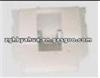 Todo Tipo De Auto De Grapas YH-H0318