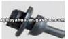 Todo Tipo De Auto De Grapas YH-H0339