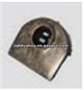 Todo Tipo De Auto De Grapas YH-H0340