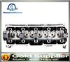 Brand New Engine Parts Cylinder Head 048 103 353F 048103373B/048103353F For VW GOL SANTAN A2000