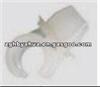 Todo Tipo De Auto De Grapas YH-H0404