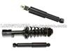 OE 48510-59625 Toyoto Shock Absorber, Front (Both Side) KYB No.333407