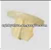 Todo Tipo De Auto De Grapas YH-H0412