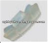 Todo Tipo De Auto De Grapas YH-H0421