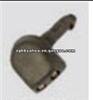 Todo Tipo De Auto De Grapas YH-H0422