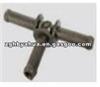 Todo Tipo De Auto De Grapas YH-H0423