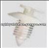 Todo Tipo De Auto De Grapas YH-H0424