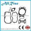 Scania Truck 1725112 Gasket Set