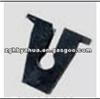 Todo Tipo De Auto De Grapas YH-H0433
