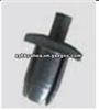 Todo Tipo De Auto De Grapas YH-H0434