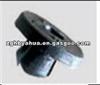 Todo Tipo De Auto De Grapas YH-H0435