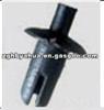 Todo Tipo De Auto De Grapas YH-H0437