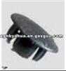 Todo Tipo De Auto De Grapas YH-H0438