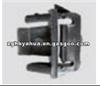 Todo Tipo De Auto De Grapas YH-H0454