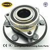 [ONEKA ] 513277 22756832 FOR BUICK ENCLAVE FRONT REAR WHEEL HUB BEARING