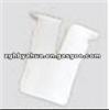 Todo Tipo De Auto De Grapas YH-H0458