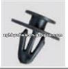 Todo Tipo De Auto De Grapas YH-H0460