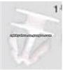 Todo Tipo De Auto De Grapas YH-H0461