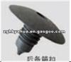 Todo Tipo De Auto De Grapas YH-H0466