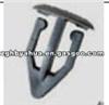 Todo Tipo De Auto De Grapas YH-H0467