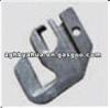 Todo Tipo De Auto De Grapas YH-H0468