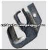 Todo Tipo De Auto De Grapas YH-H0469