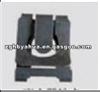 Todo Tipo De Auto De Grapas YH-H0473