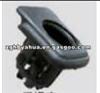 Todo Tipo De Auto De Grapas YH-H0474