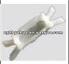 Todo Tipo De Auto De Grapas YH-H0498
