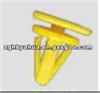 Todo Tipo De Auto De Grapas YH-H0506