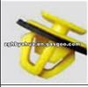Todo Tipo De Auto De Grapas YH-H0508