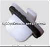 Todo Tipo De Auto De Grapas YH-H0511