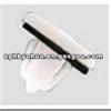 Todo Tipo De Auto De Grapas YH-H0514